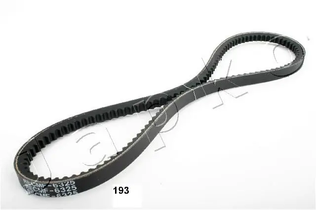 94193 