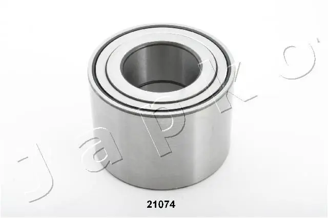 421074 