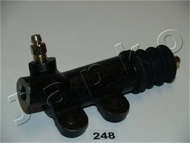 JAPKO 85248 Рабочий цилиндр, система