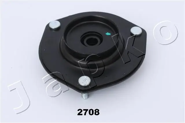 JAPKO GOJ2708 Подвеска, амортизатор