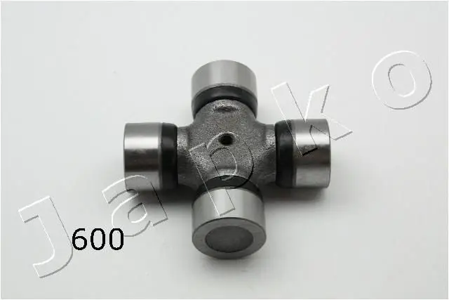 66600 Joint, propshaft