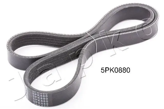 5PK880 Поликлиновой ремень