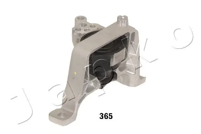 GOJ365 