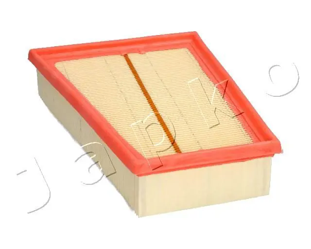 JAPKO FA0701JM Air Filter