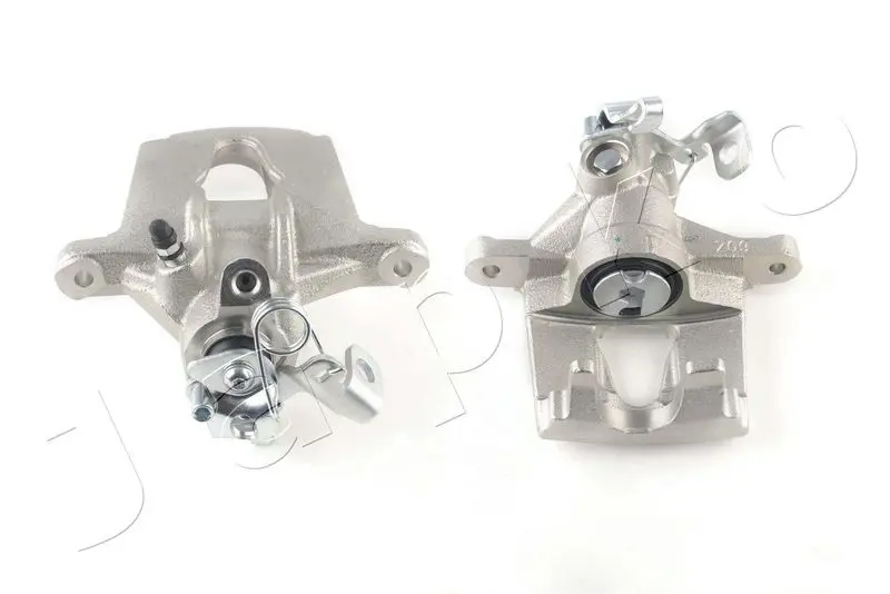CAL542LJM 