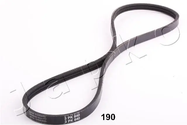 96190 