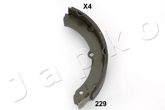 55229 