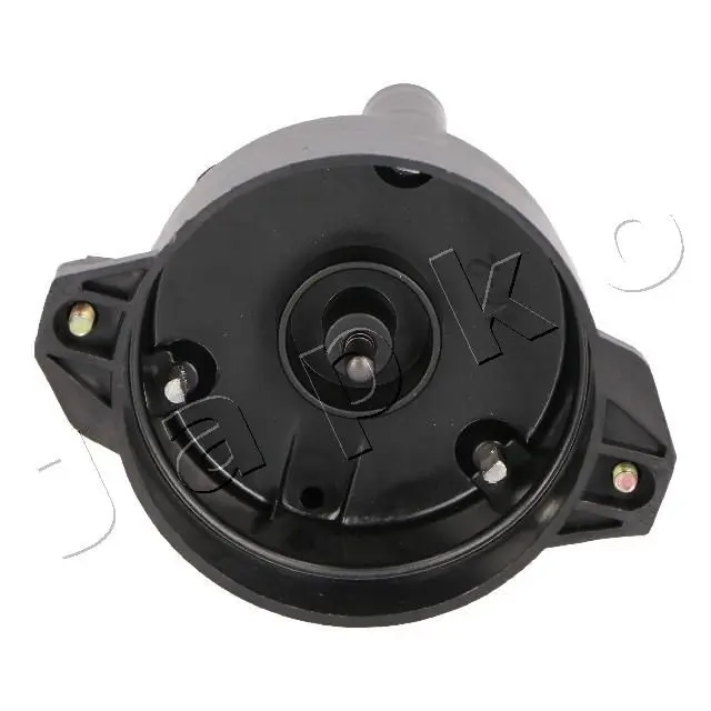 JAPKO 121W00 Крышка распределителя