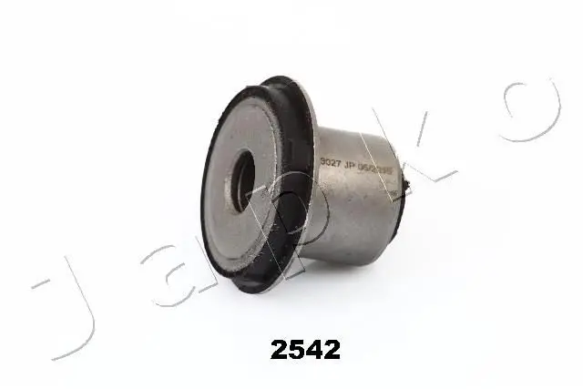 GOJ2542 
