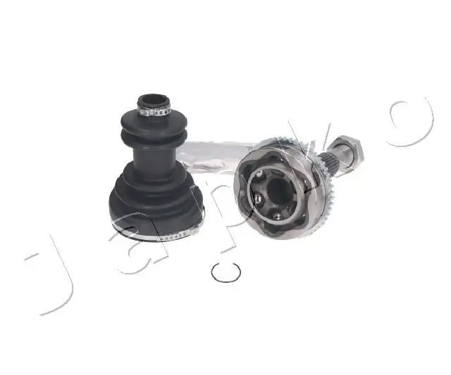 JAPKO 620015 Шарнирный комплект, приводной