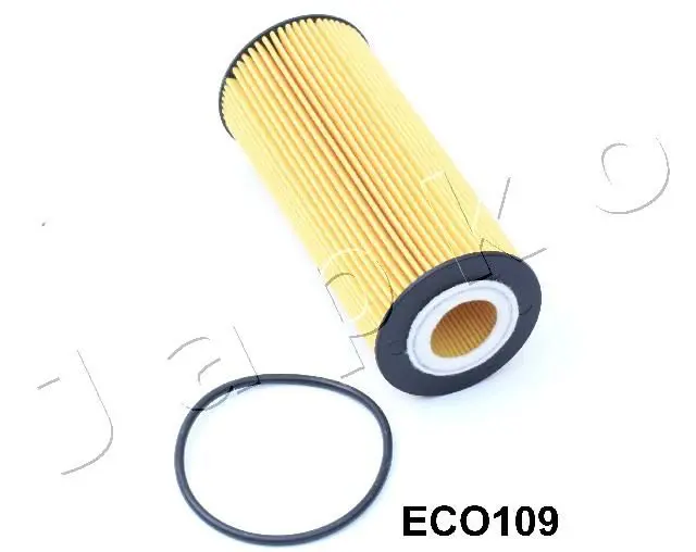 JAPKO 1ECO109 Масляный фильтр