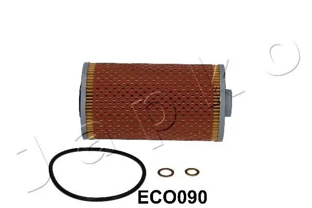 1ECO090 Масляный фильтр