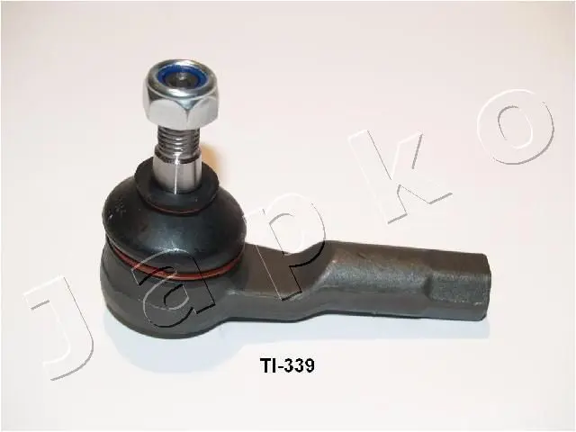 JAPKO 111339 Наконечник поперечной рулевой
