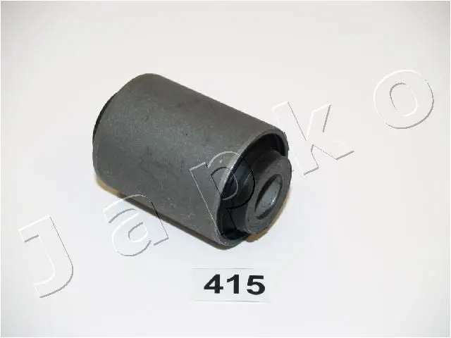 GOJ415 