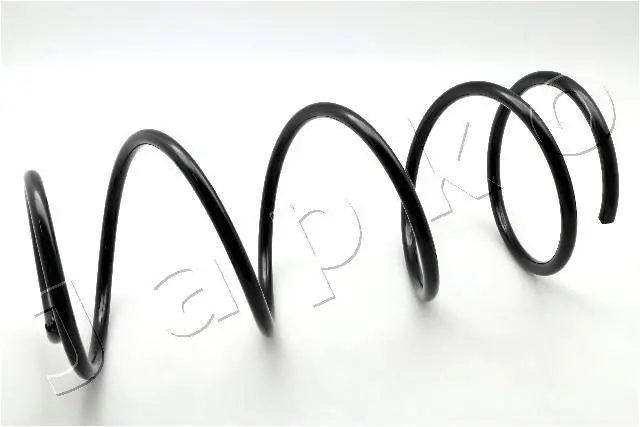 ZCJ1051C Suspension Spring