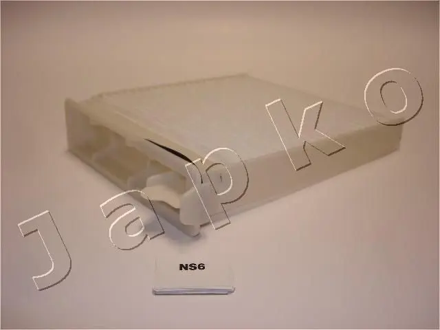 JAPKO 21NS6 Фильтр