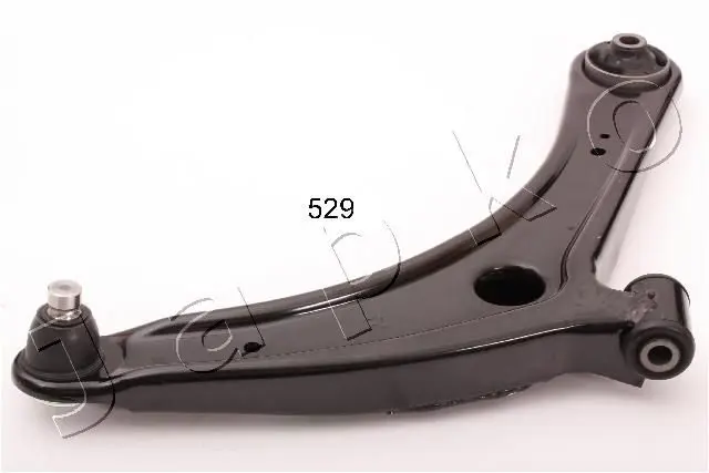 72529 