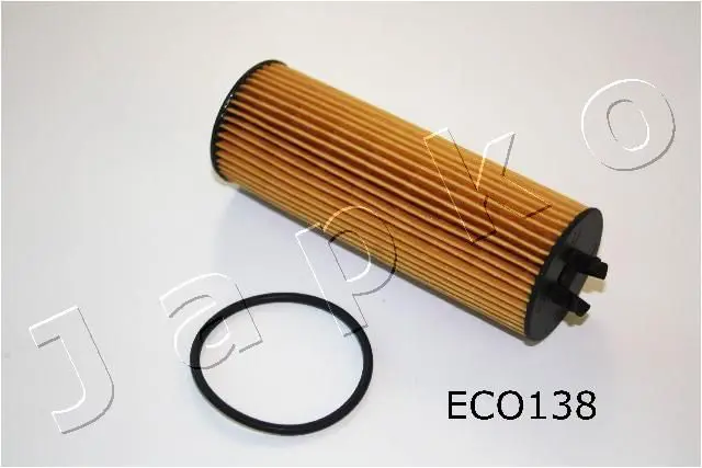 1ECO138 Масляный фильтр