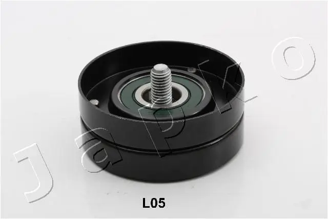 129L05 