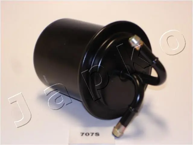 JAPKO 30707 Fuel filter