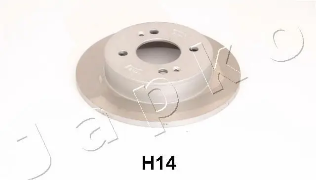 61H14 