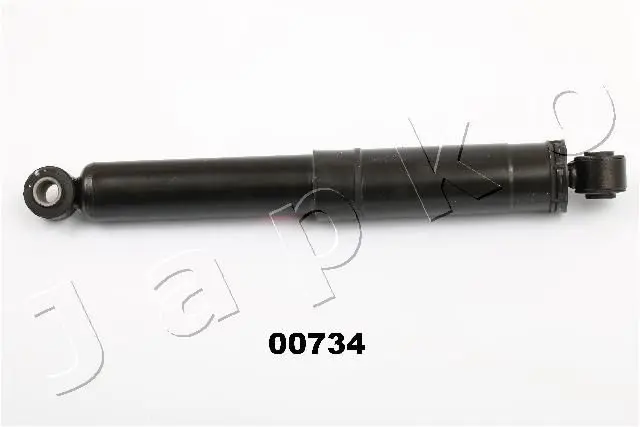 JAPKO MJ00734 Амортизатор