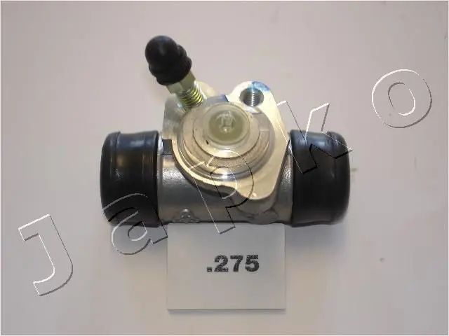 JAPKO 67275 Рабочий тормозной цилиндр