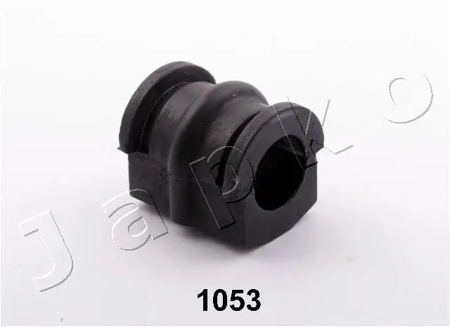 GOJ1053 Втулка, стабилизатор