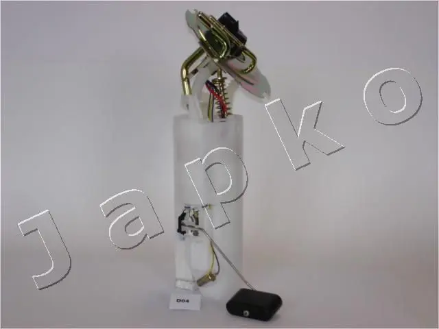 05D04 