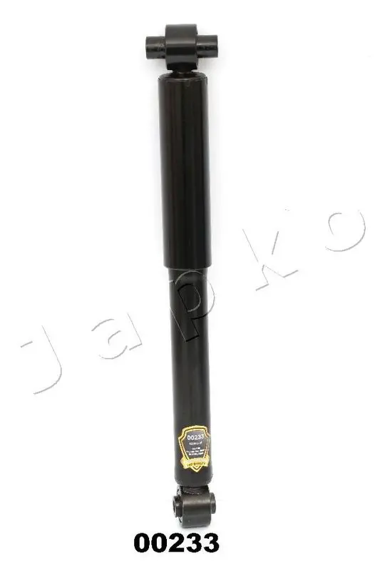 JAPKO MJ00233 Амортизатор