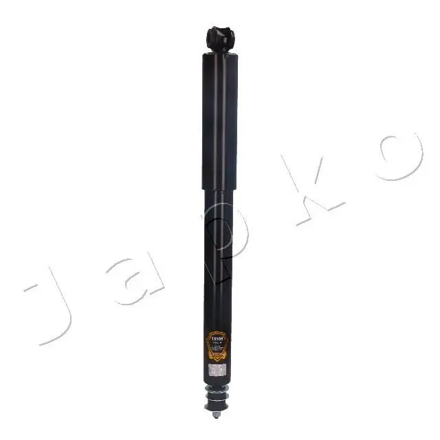 MJ15506 Амортизатор