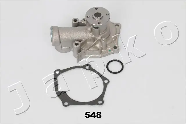 35548 Water pump