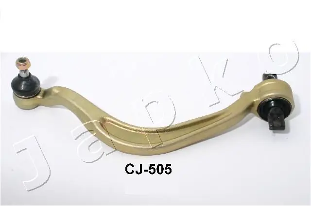 JAPKO 71504R Рычаг независимой подвески