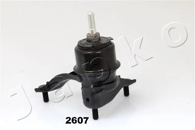 GOJ2607 Подвеска, двигатель