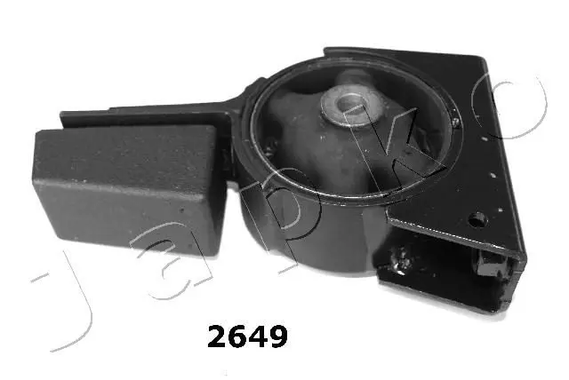 GOJ2649 Подвеска, двигатель