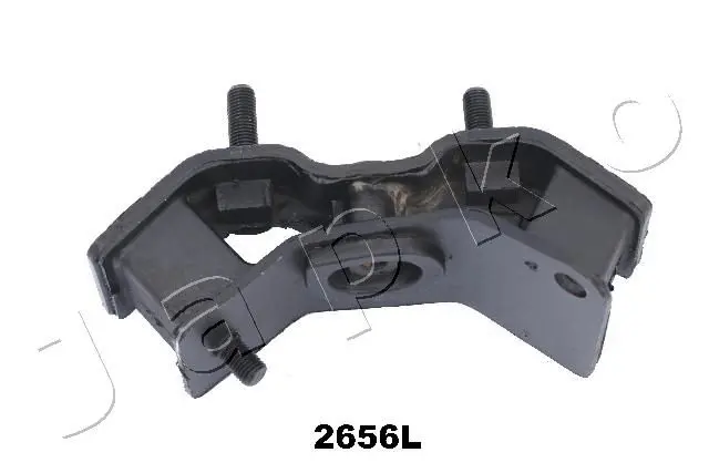 GOJ2656 Подвеска, двигатель