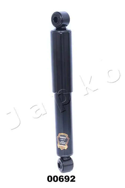 JAPKO MJ00692 Амортизатор