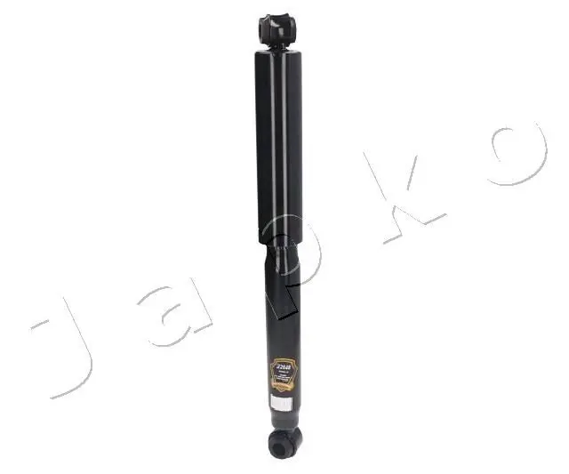 JAPKO MJ22048 Амортизатор