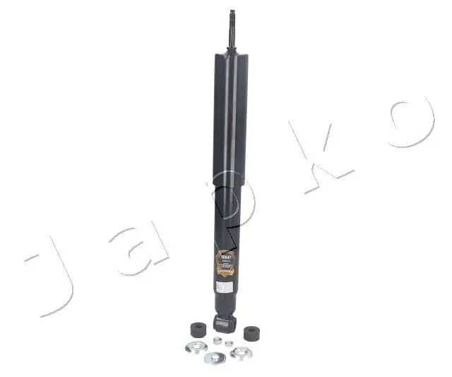 MJ50047 Shock absorber