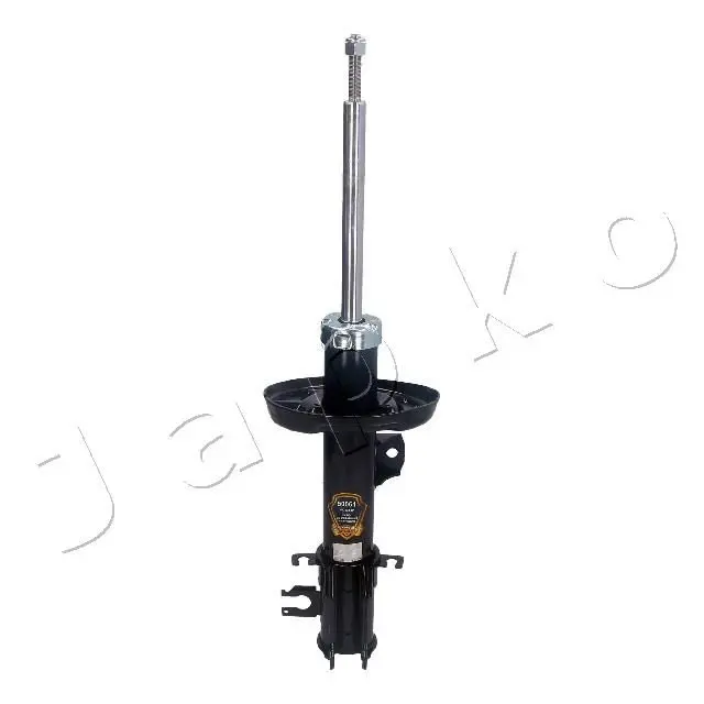 JAPKO MJ50061 Амортизатор