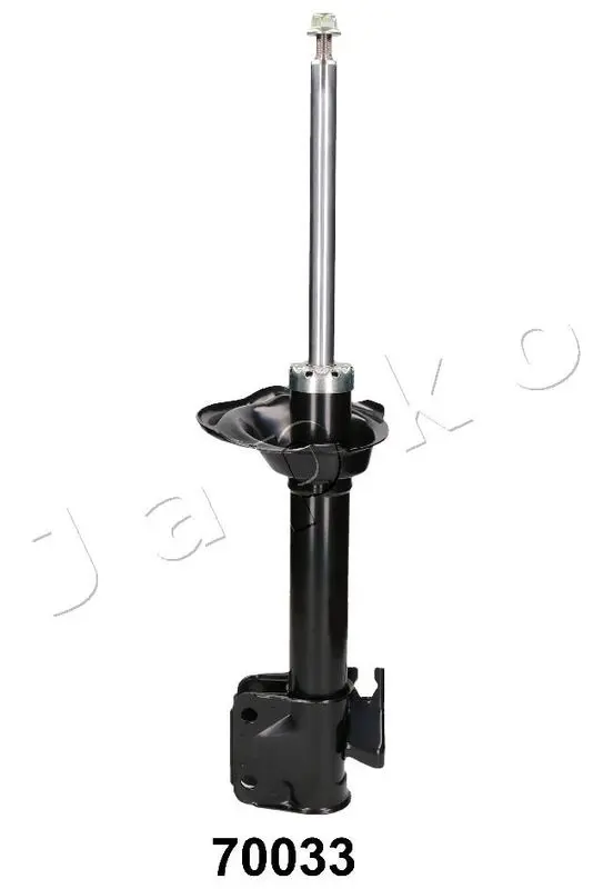 MJ70033 Амортизатор