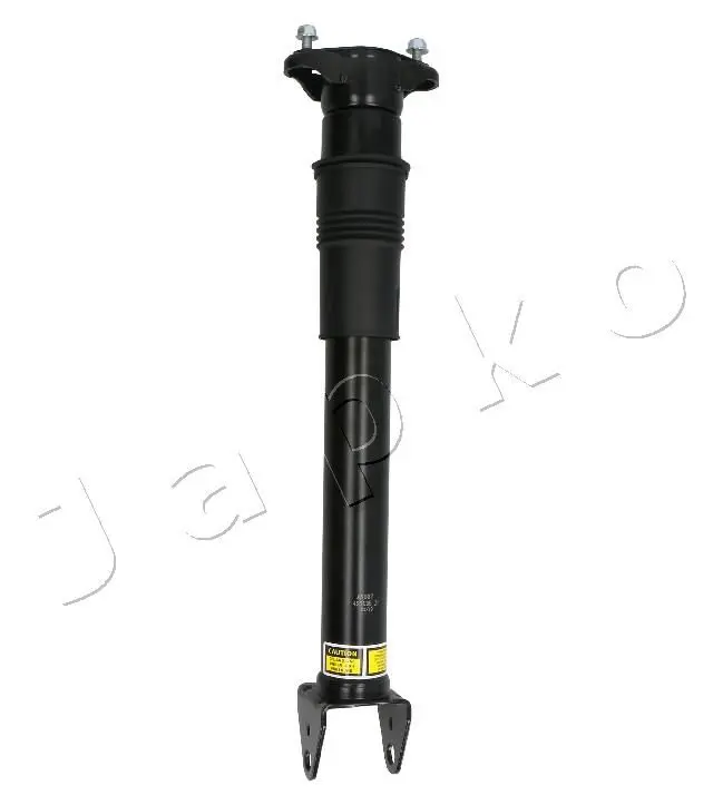 JAPKO MJAS037 Амортизатор