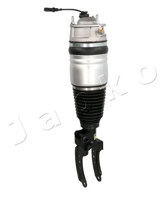 MJAS091 Air Suspension Strut
