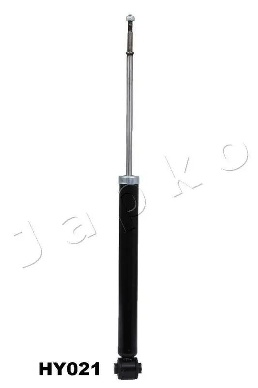JAPKO MJHY021 Shock absorber