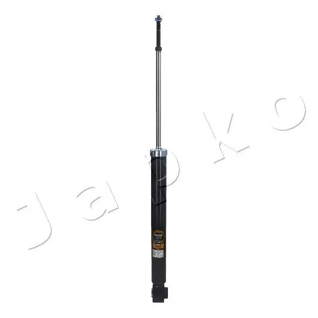 JAPKO MJHY038 Амортизатор