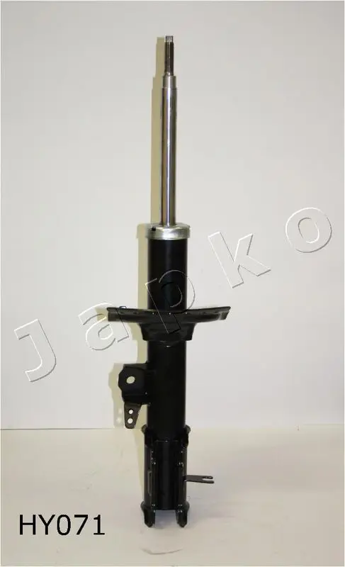 JAPKO MJHY071 Амортизатор