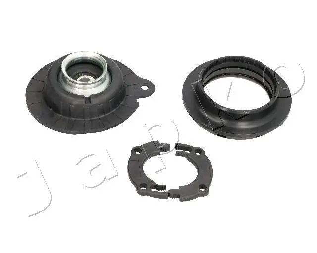 SMJ0259 Suspension Strut Support Mount