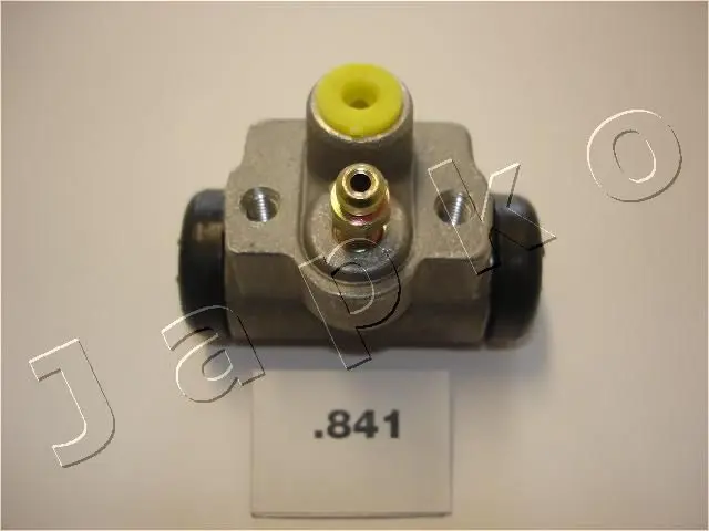 67841 