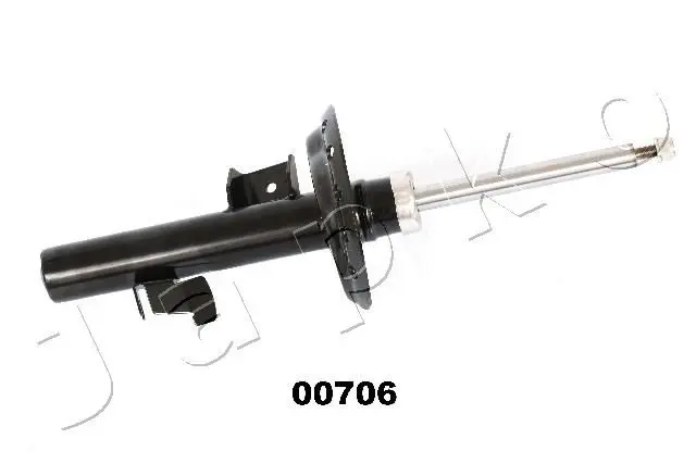 JAPKO MJ00706 Амортизатор подвески