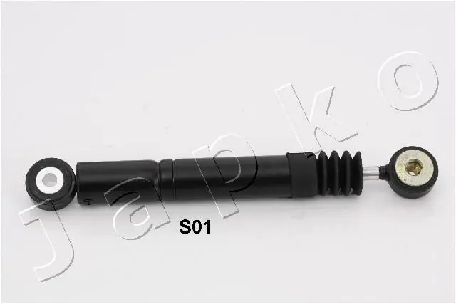 146S01 